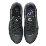 TENIS RS21 GEOMETRIC