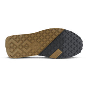TENIS RS21 GEOMETRIC