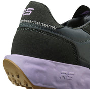 TENIS RS21 GEOMETRIC