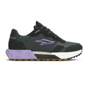 TENIS RS21 GEOMETRIC