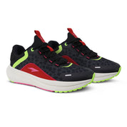 TENIS RS21 HACHI