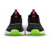 TENIS RS21 HACHI