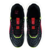 TENIS RS21 HACHI