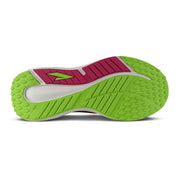 TENIS RS21 HACHI