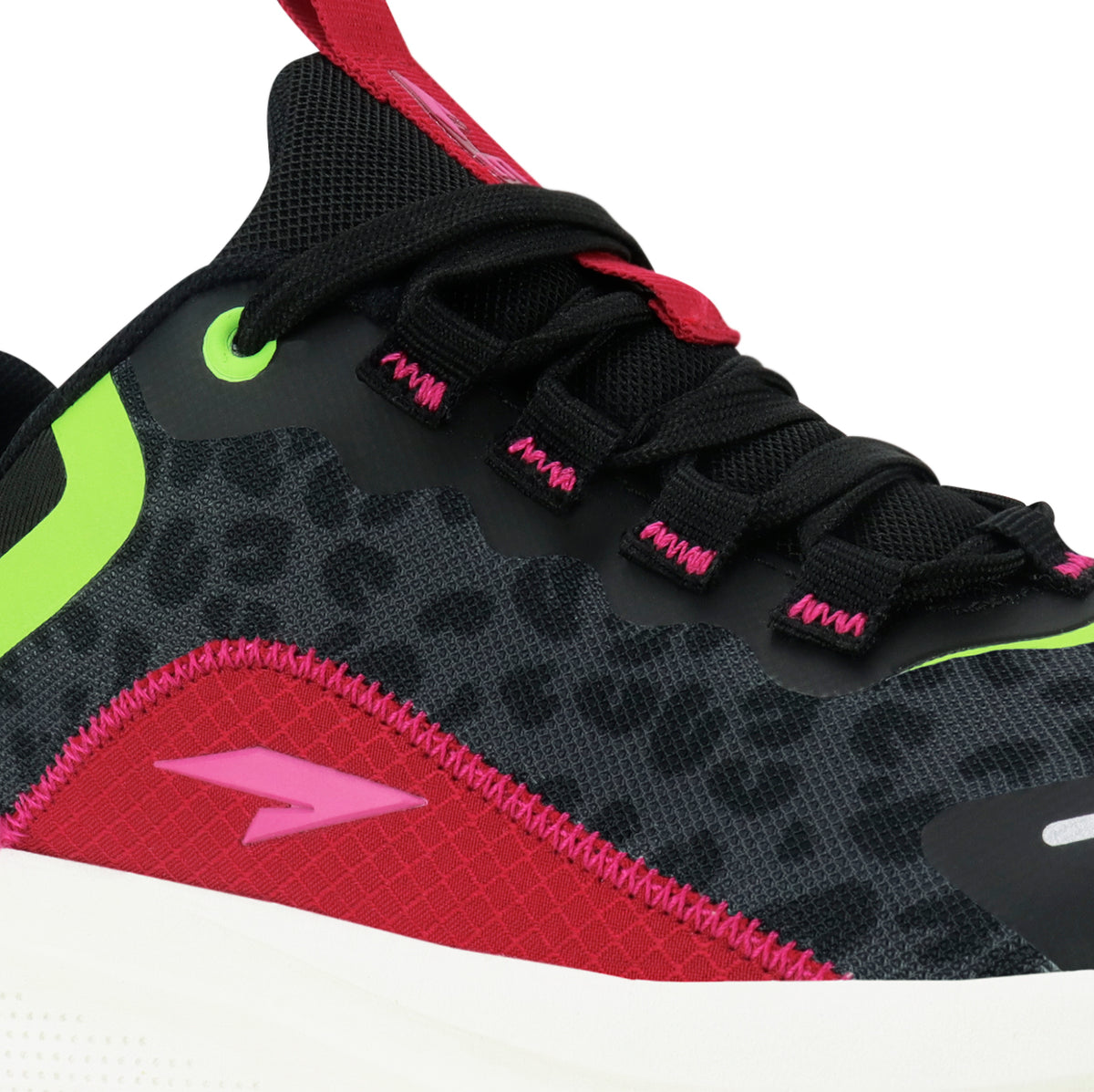 TENIS RS21 HACHI