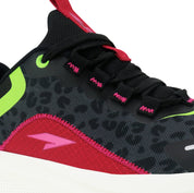 TENIS RS21 HACHI