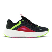 TENIS RS21 HACHI