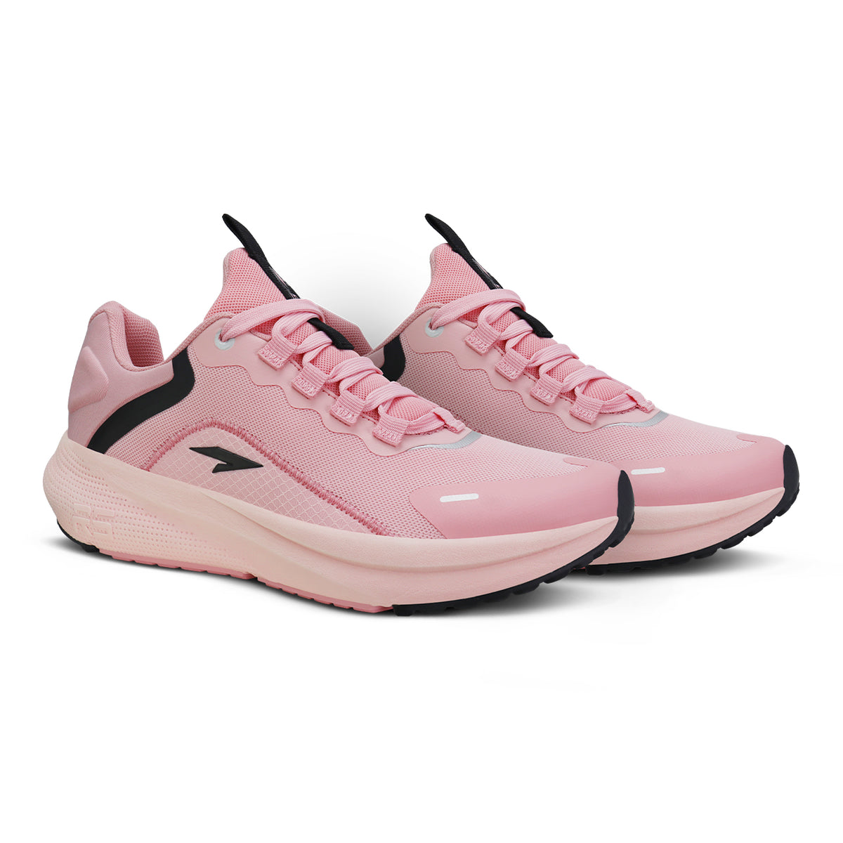 TENIS RS21 HACHI