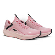 TENIS RS21 HACHI