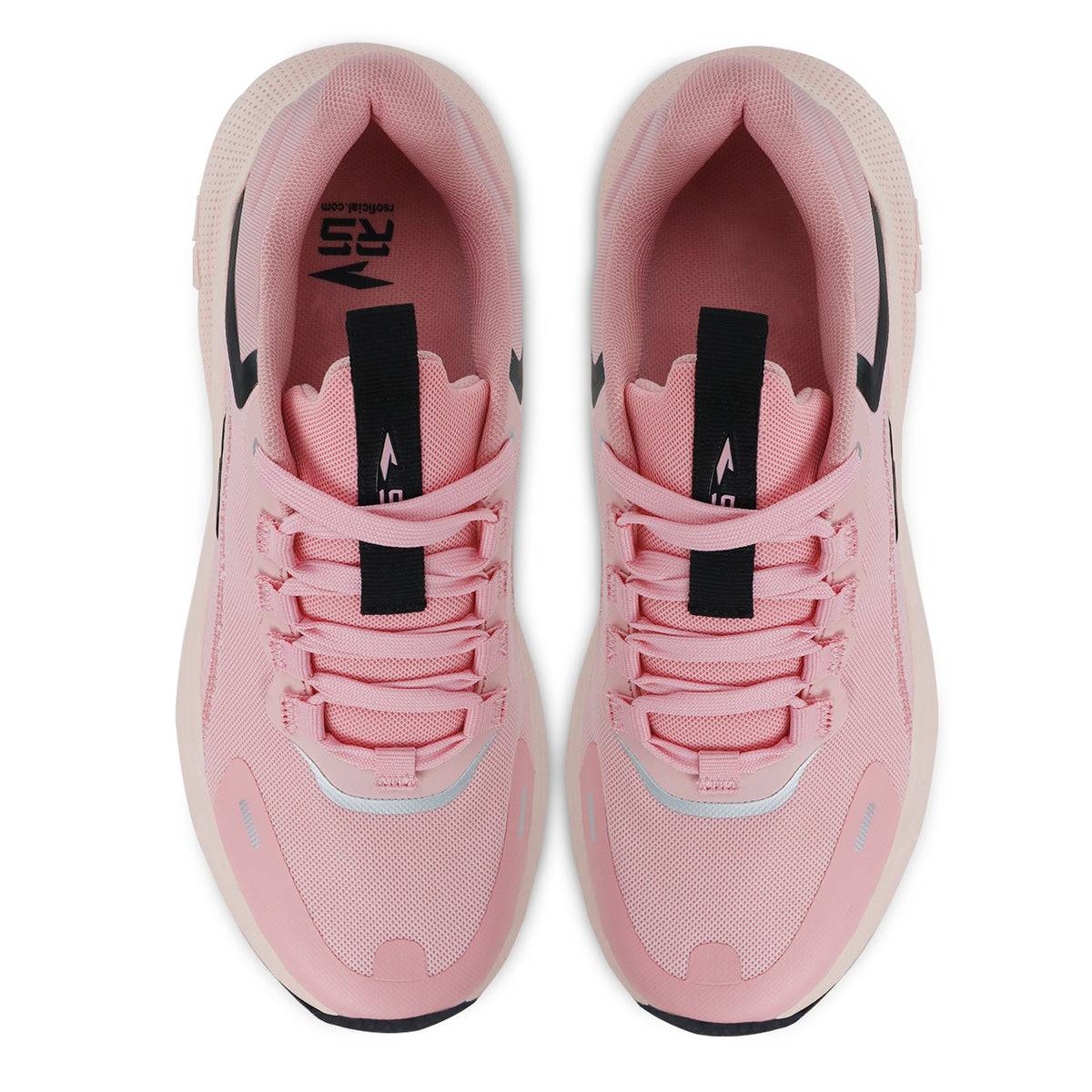 TENIS RS21 HACHI