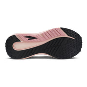 TENIS RS21 HACHI