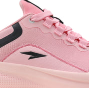TENIS RS21 HACHI