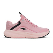 TENIS RS21 HACHI