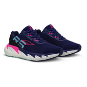 TENIS RS21 HOMIE