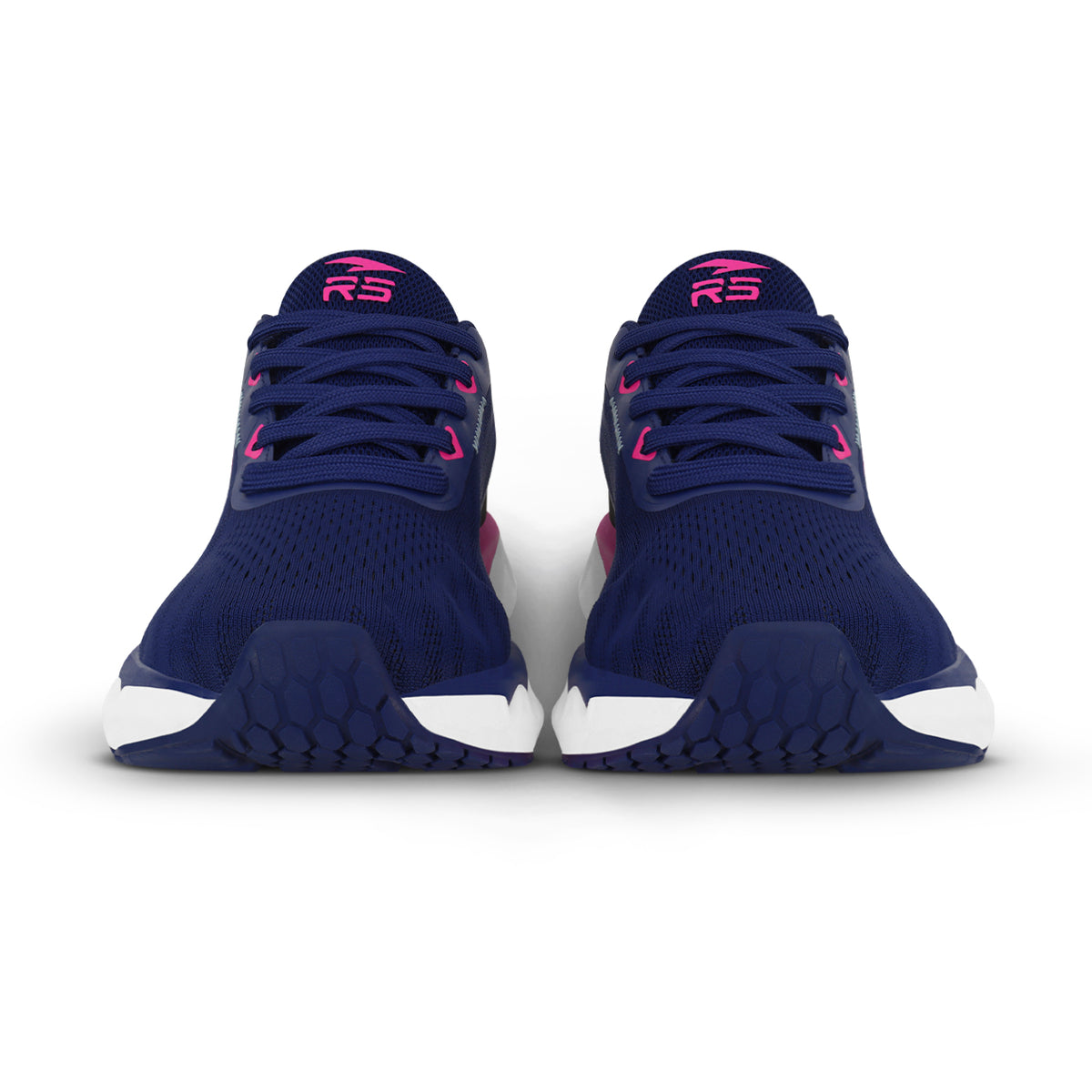 TENIS RS21 HOMIE