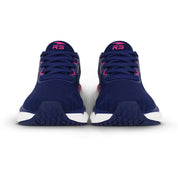 TENIS RS21 HOMIE