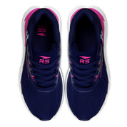 TENIS RS21 HOMIE