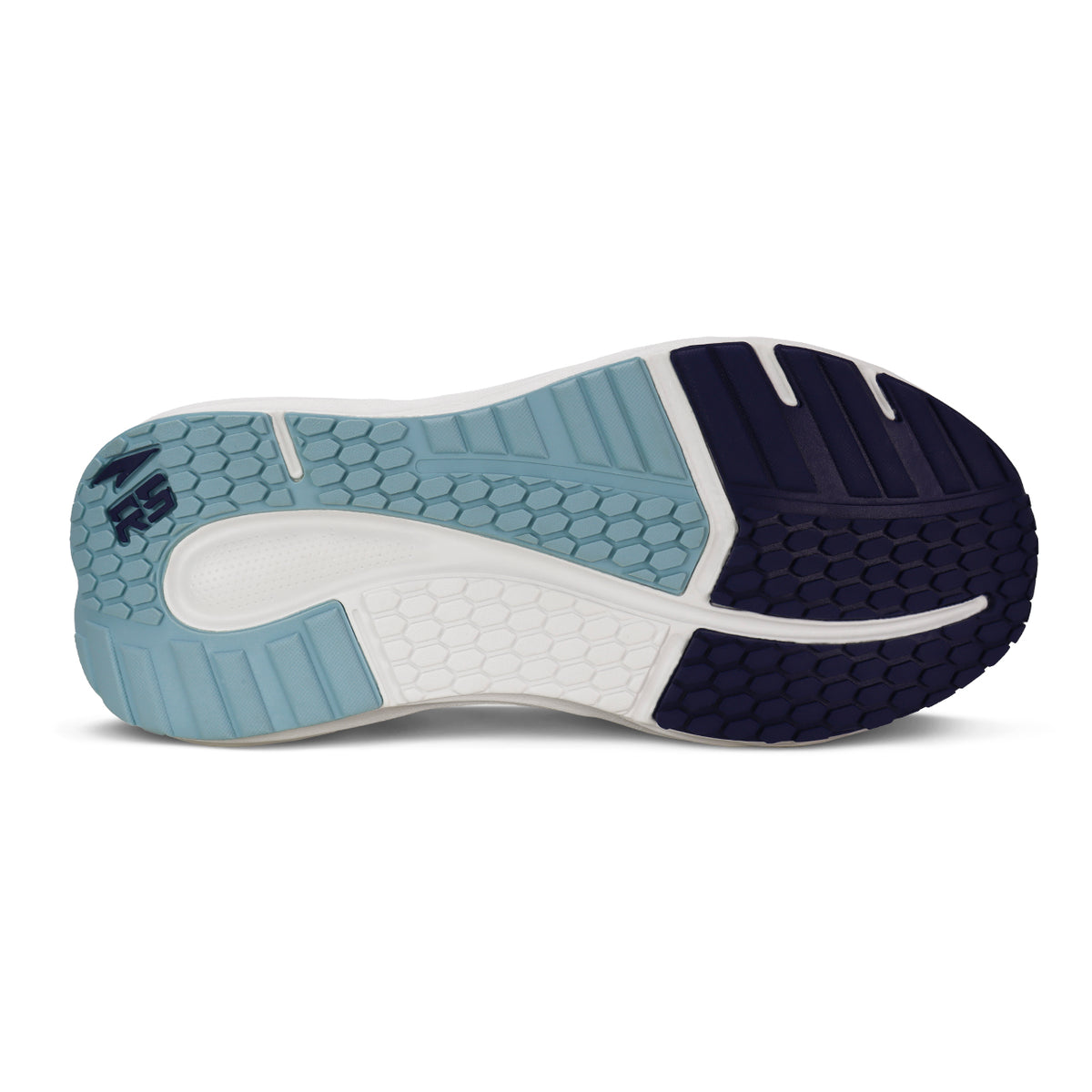 TENIS RS21 HOMIE