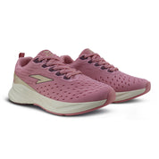 TENIS RS21 KANO