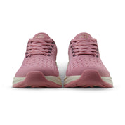 TENIS RS21 KANO