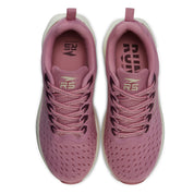TENIS RS21 KANO