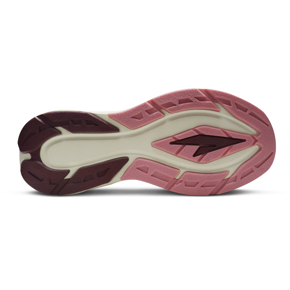 TENIS RS21 KANO