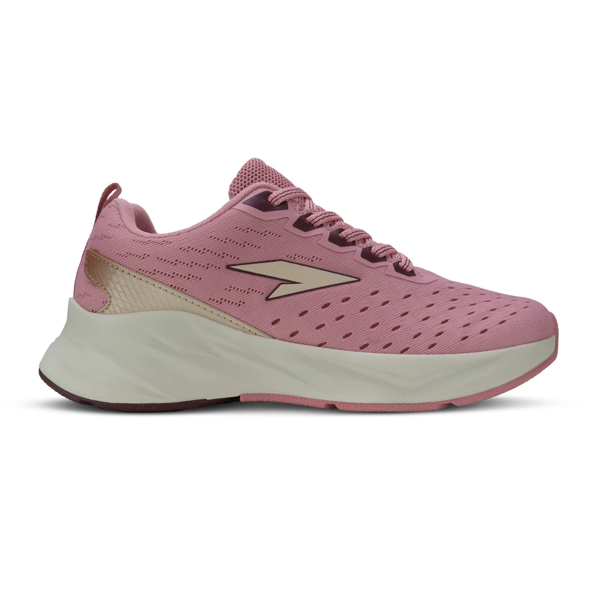 TENIS RS21 KANO