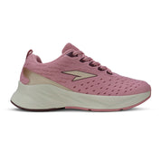 TENIS RS21 KANO