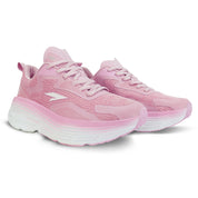 TENIS RS21 DEMURE