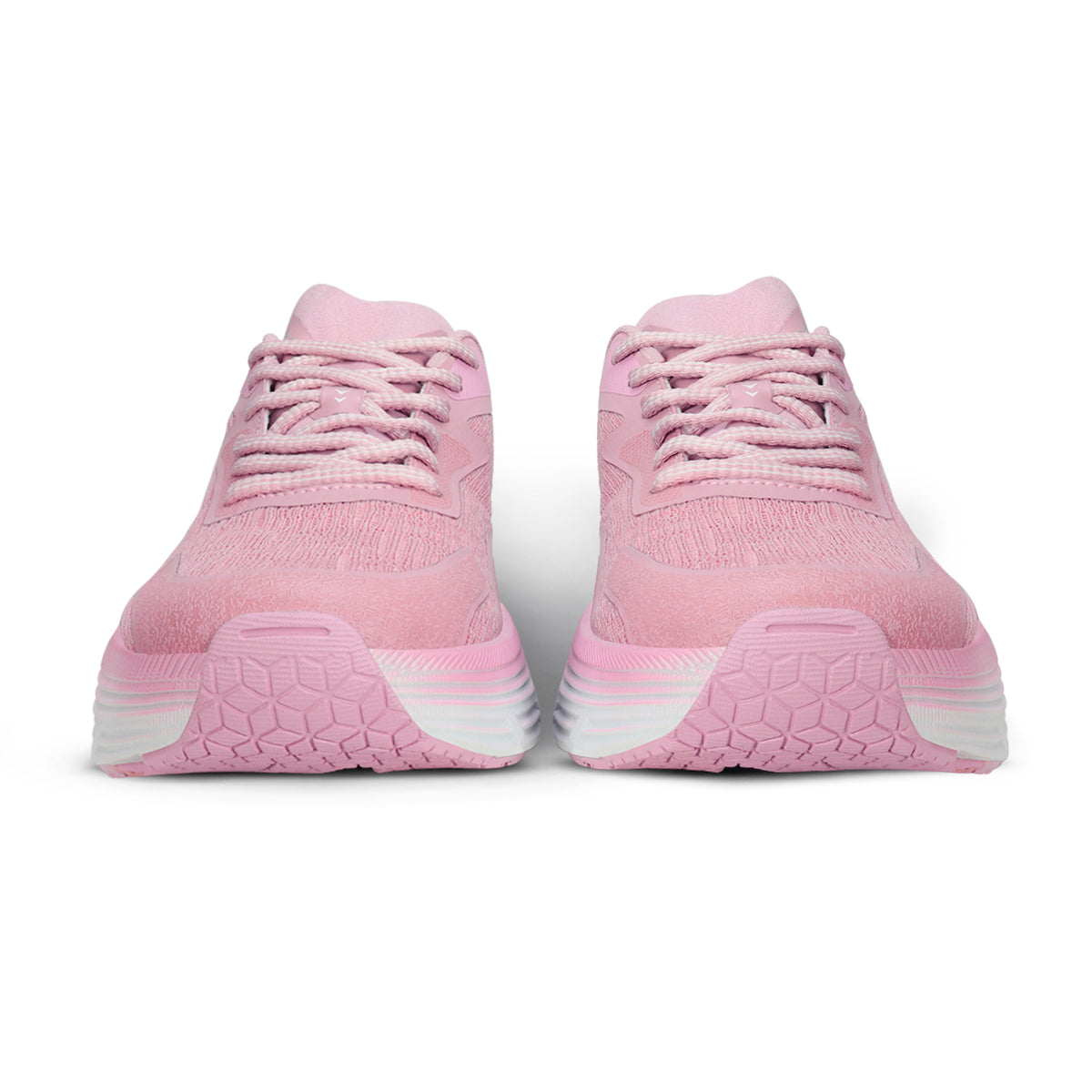 TENIS RS21 DEMURE