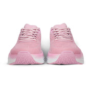 TENIS RS21 DEMURE