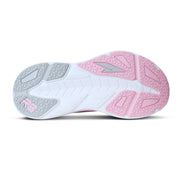 TENIS RS21 DEMURE