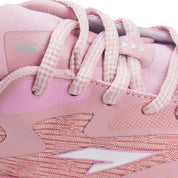 TENIS RS21 DEMURE