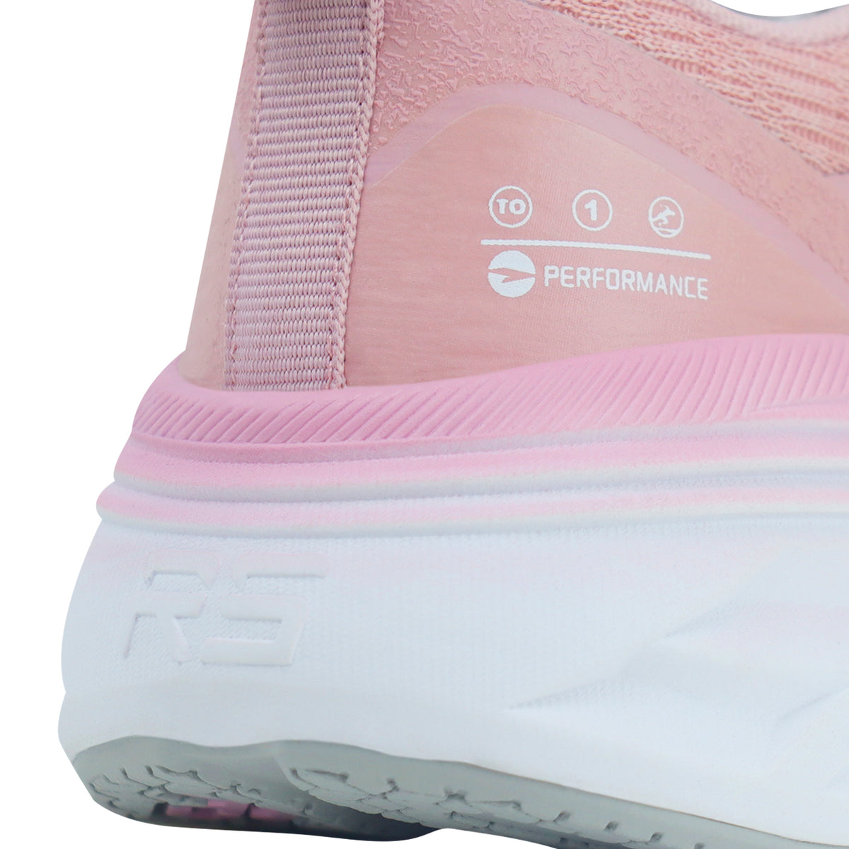 TENIS RS21 DEMURE
