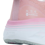 TENIS RS21 DEMURE
