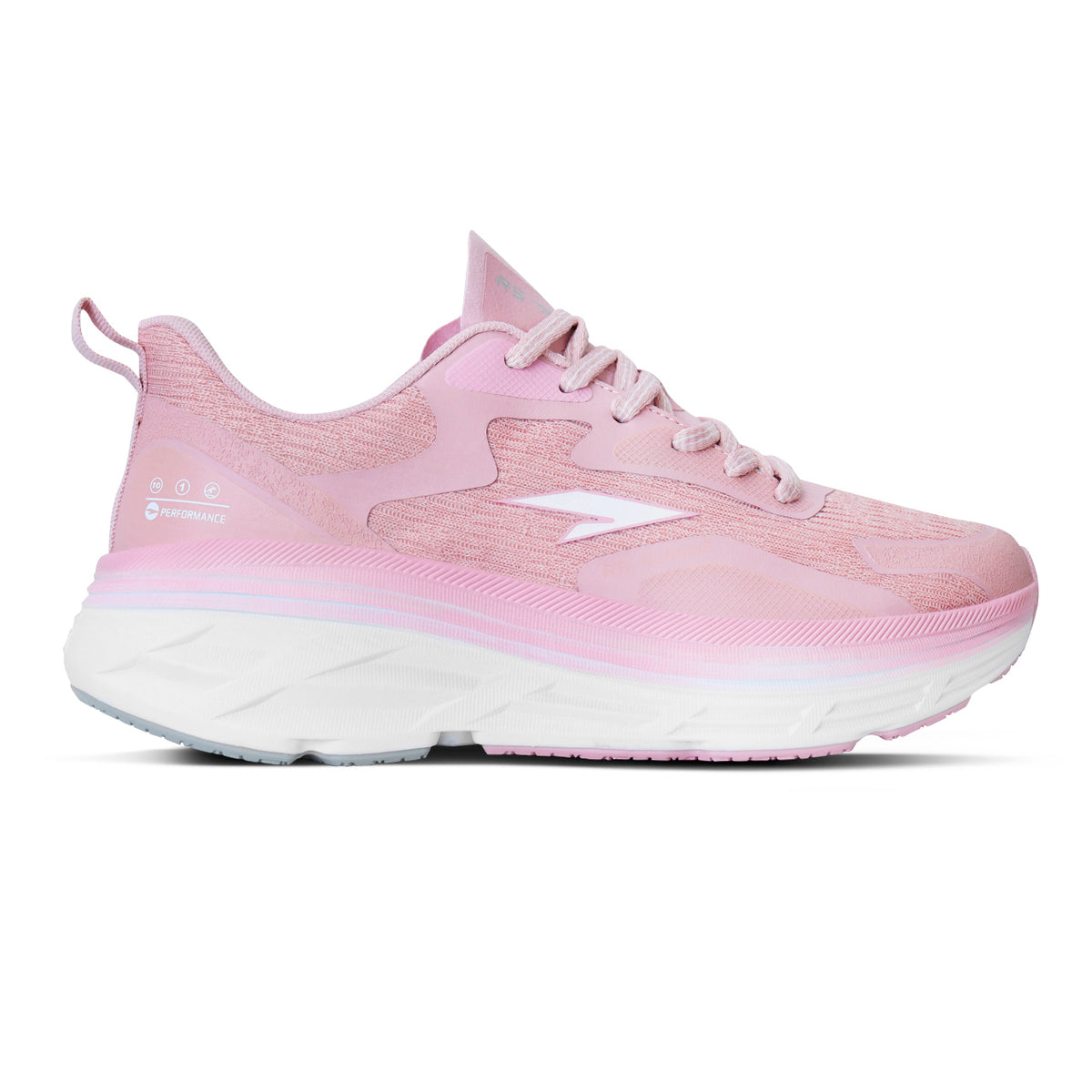 TENIS RS21 DEMURE