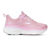 TENIS RS21 DEMURE