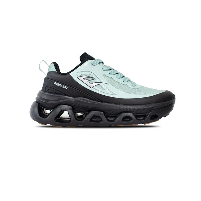 TENIS EVERLAST WELON D4 MUJER