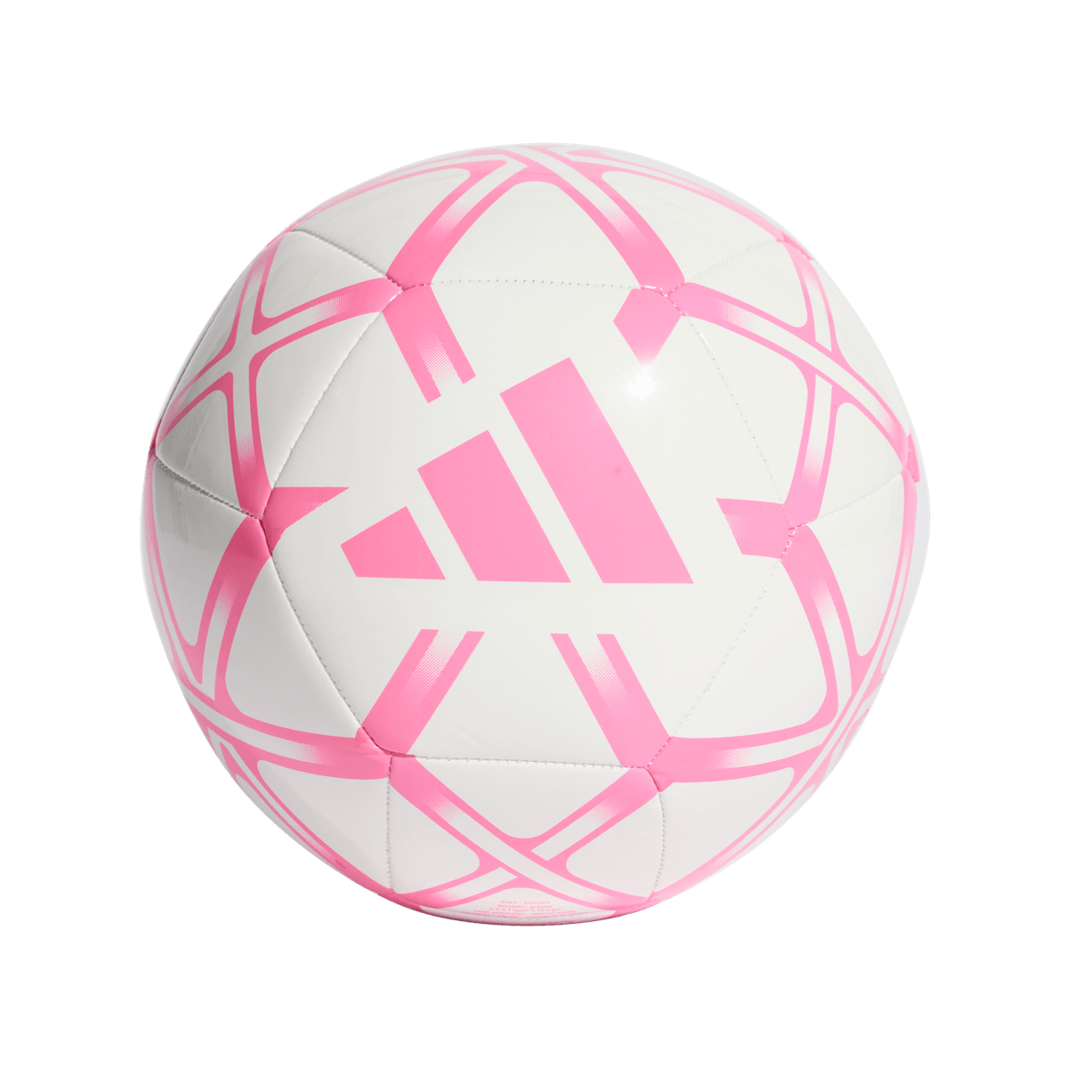 BALON ADIDAS IP1646