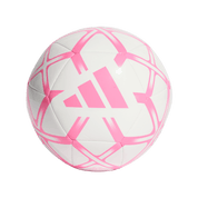 BALON ADIDAS IP1646