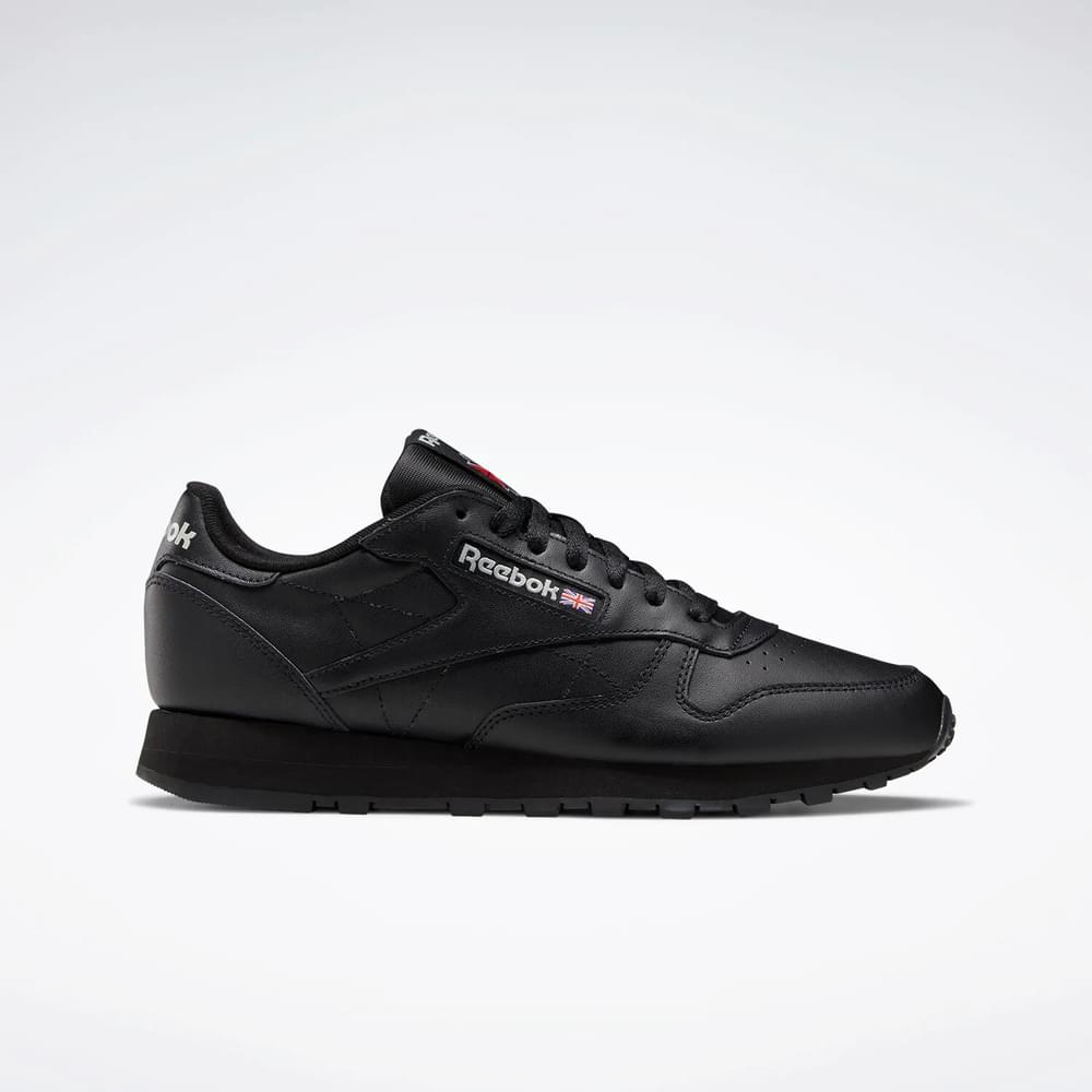 precio de zapatilla reebok