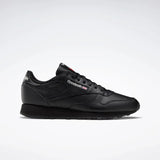 REEBOK 100008494