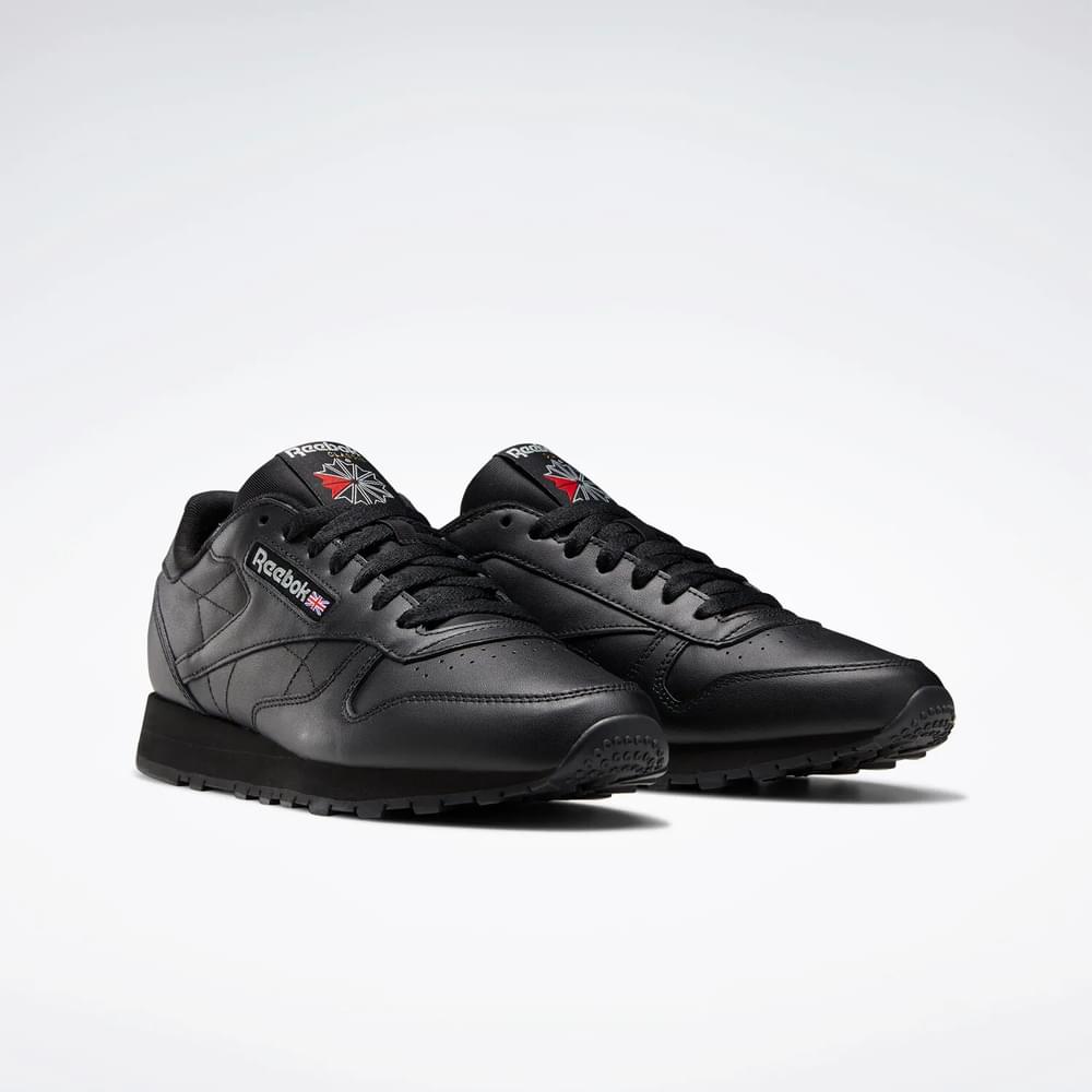 REEBOK 100008494