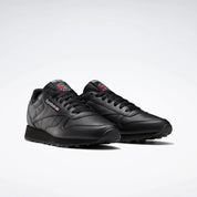 REEBOK 100008494