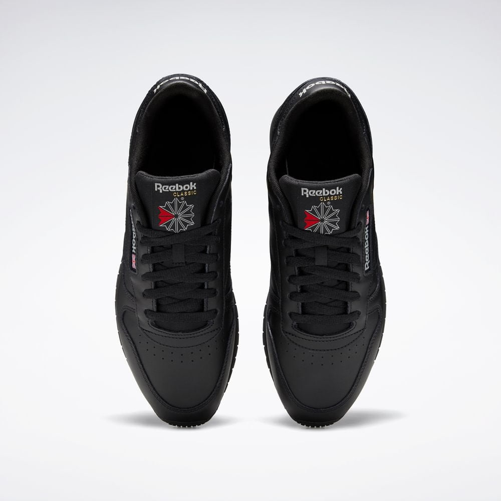 REEBOK 100008494
