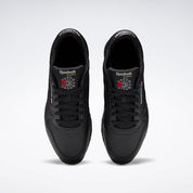 REEBOK 100008494