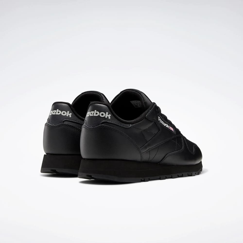 REEBOK 100008494
