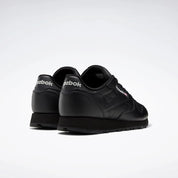 REEBOK 100008494
