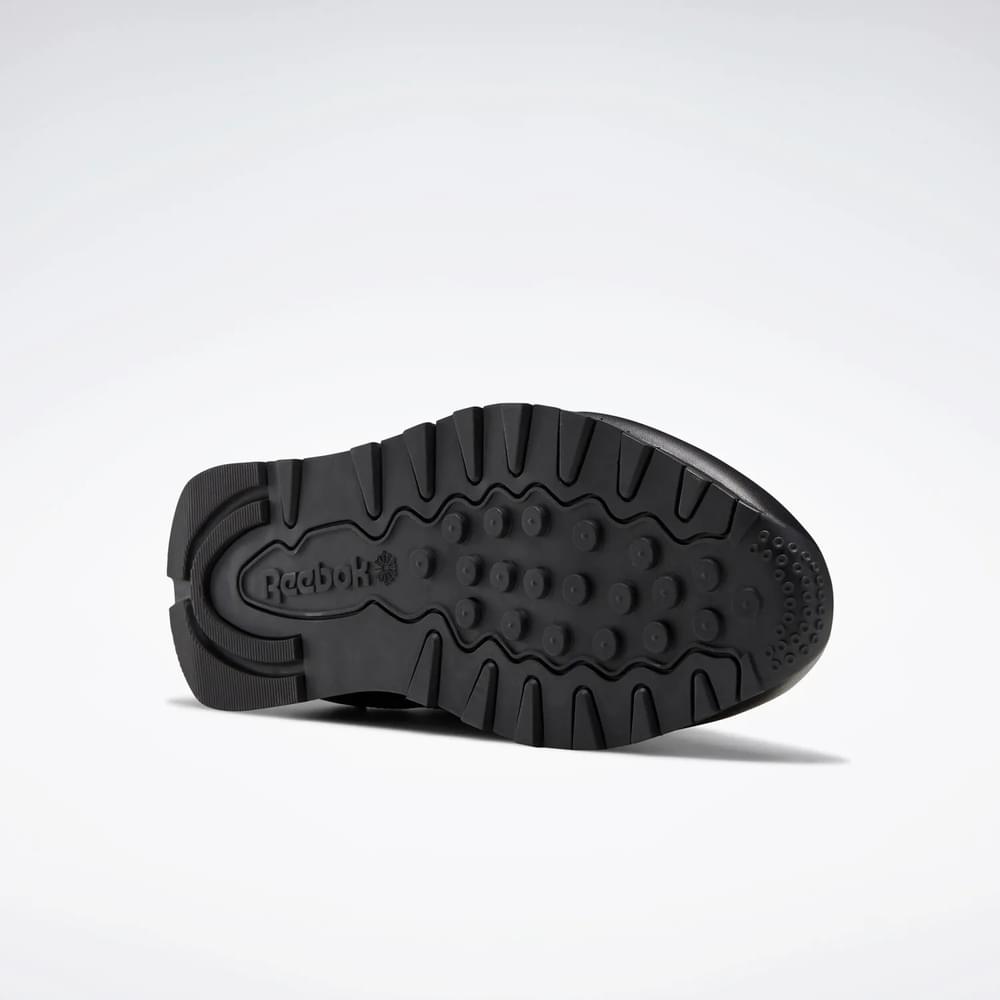 REEBOK 100008494