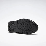 REEBOK 100008494